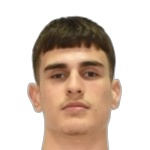 Lazar Maksic