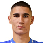 Maksim Bochev