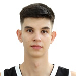 Maksim Chokov