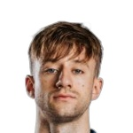 Maksim Gorbachov