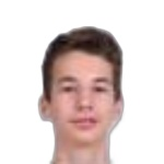 Maksym Fesun