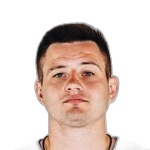 Maksym Miroshnychenko