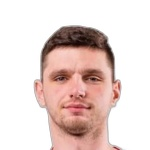Maksym Mochalov
