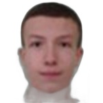 Maksym Mykhaylov