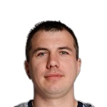 Maksym Nikitin