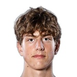 Maksymilian Chojnacki