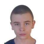 Maksymilian Cykman