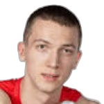 Maksymilian Duda