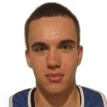 Maksymilian Estkowski