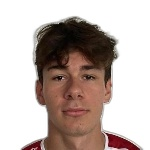 Maksymilian Gajek