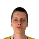 Maksymilian Jęch