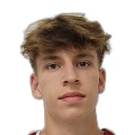 Maksymilian Keister