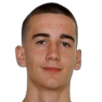 Maksymilian Leniec