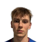 Maksymilian Napieraj