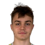 Maksymilian Rusik