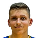 Maksymilian Sikora