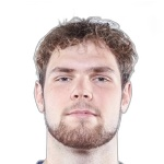 Maksymilian Szefler