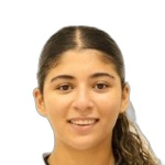 Malak ESHMAWI