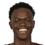 Malang Deng