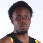 Malcolm Makwa