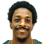 Malcom Drumwright