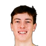 Hall Male