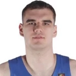 Filip Malešević