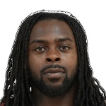 Maliek White