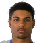 Malik Bajo