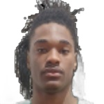 Malik Bowman