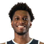 Malik Curry
