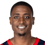 Malik Fitts
