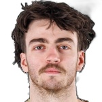 Malik Meunier