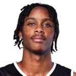 Malik PARSOS Parsons