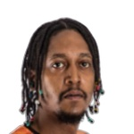 Malik Xavier Pope