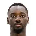 Malok Majak