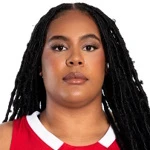 Jada Malone