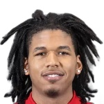 Sincere Malone