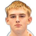 Malte Colliander