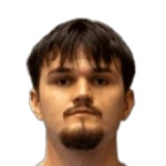 Malte Eriksson