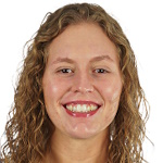 Morgan Maly