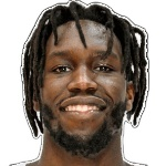 Mamadou Madiagne Ndiaye