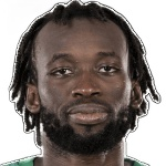 Mamoudou Diarra