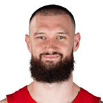 Sandro Mamukelashvili