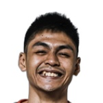 Gian Mamuyac