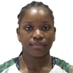Manaelle YERBE