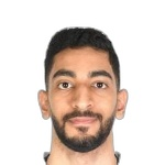Manaf AL Salem