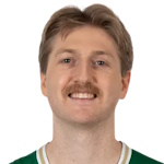 Brady Manek
