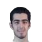 Mani Manochehri
