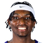 Isaiah Manning